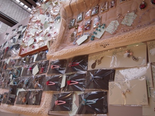 kinariちゃんのわ　vol.7 006.jpg