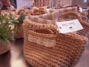 kinariちゃんのわ　vol.7 007.jpg