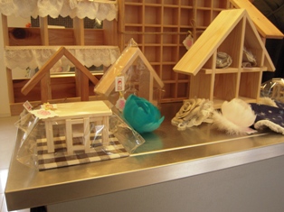 kinariちゃんのわ　vol.7 009.jpg