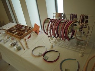 kinariちゃんのわ　vol.7 010.jpg