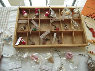 kinariちゃんのわ　vol.7 011.jpg