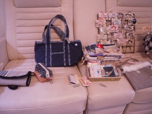 kinariちゃんのわ　vol.7 012.jpg