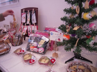 kinariちゃんのわ　vol.7 013.jpg