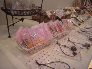 kinariちゃんのわ　vol.7 014.jpg