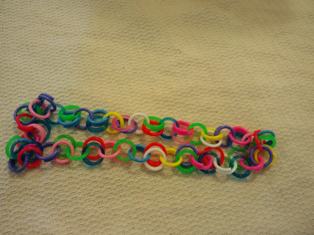 kinariちゃんのわ　vol.7 016.jpg