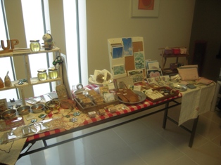 kinariちゃんとみんなでワイワイ 001.jpg