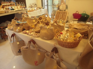 kinariちゃんとみんなでワイワイ 003.jpg