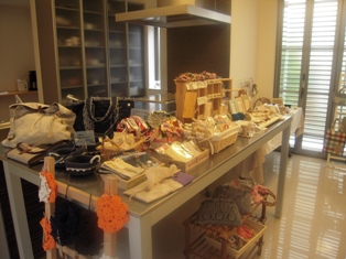 kinariちゃんとみんなでワイワイ 004.jpg