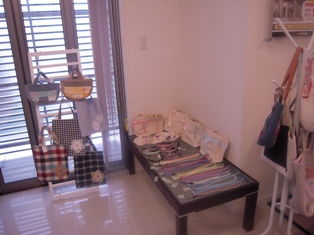 kinariちゃんとみんなでワイワイ 005.jpg