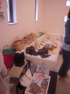 kinariちゃんとみんなでワイワイ 006.jpg