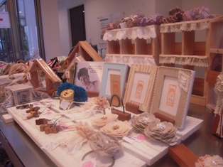 kinariちゃんとみんなでワイワイ 007.jpg