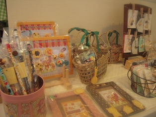 kinariちゃんとみんなでワイワイ 009.jpg