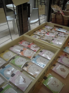 kinariちゃんとみんなでワイワイ 010.jpg