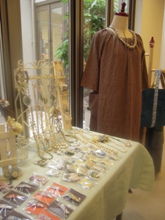 kinariちゃんとみんなでワイワイ 011.jpg