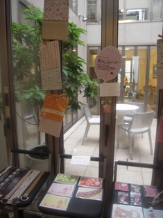 kinariちゃんとみんなでワイワイ 012.jpg