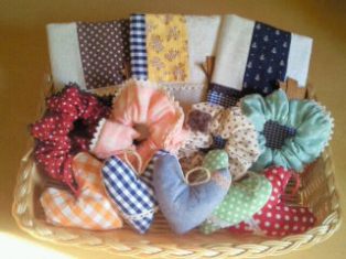 作品最後 003.jpg