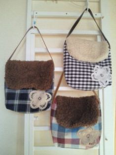 作品最後 004.jpg