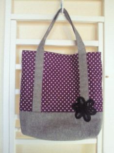 作品最後 005.jpg