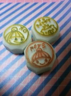 作品最後 008.jpg