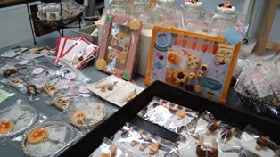 kinariちゃんのわディスプレイ 001.jpg