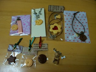 作品最後 009.jpg