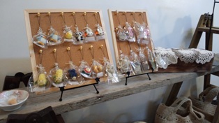 kinariちゃんのわディスプレイ 004.jpg