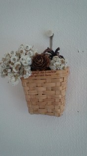 作品その３ 001.jpg