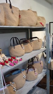 kinariちゃんのわディスプレイ 007.jpg