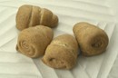 コルヌドソン