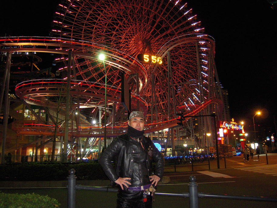 DSCN0340.jpg