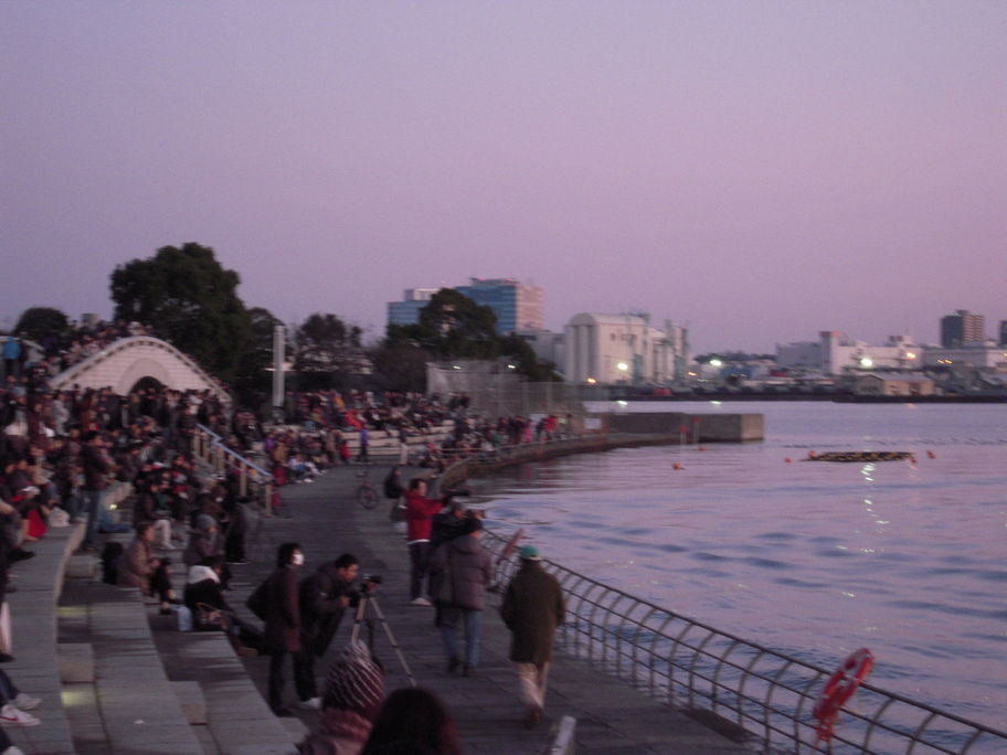 DSCN0360.jpg