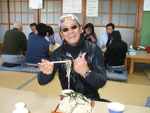 DSCF8880.jpg