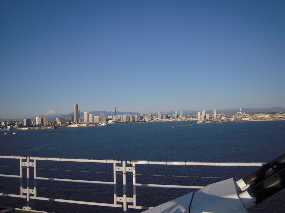 DSCN0393.jpg