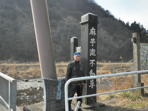 P1310664.jpg