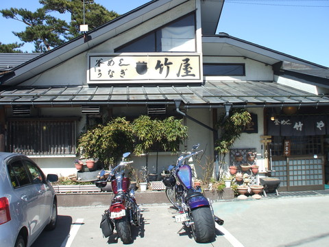 DSCF8802.jpg