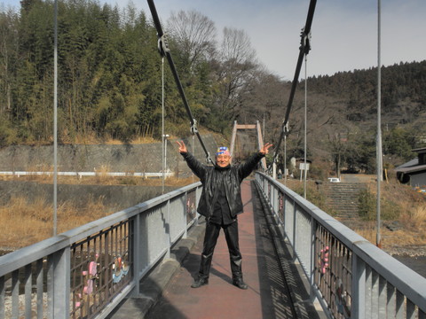 P1310666.jpg