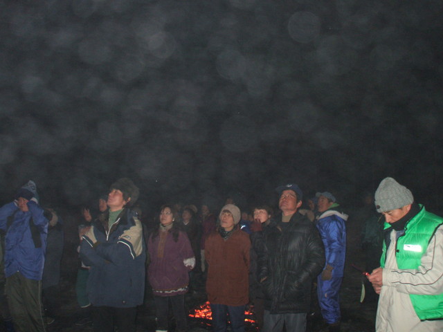 DSCF8694.jpg