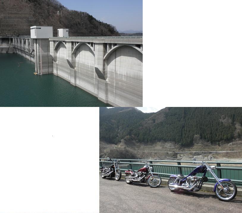 urayama.JPG