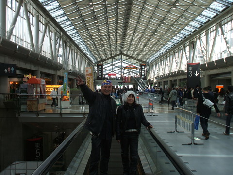 DSCF8895.jpg