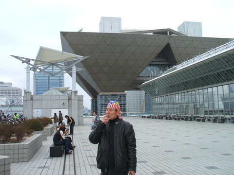 DSCF8964.jpg