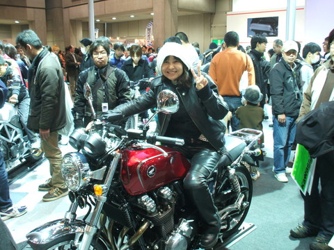 DSCF8943.jpg