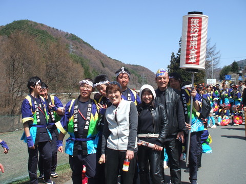 DSCF9015.jpg