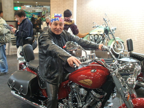 DSCF8954.jpg