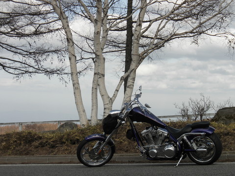 P4101041.jpg