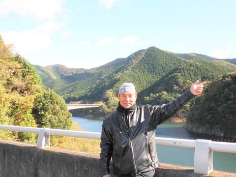 PB030294.jpg