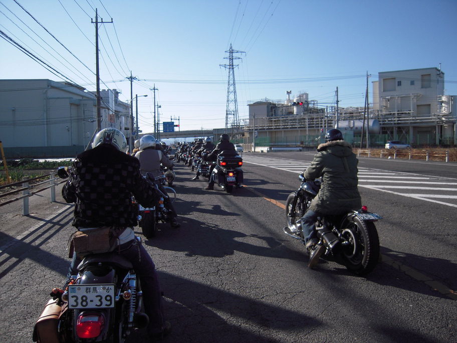 DSCN0412.jpg