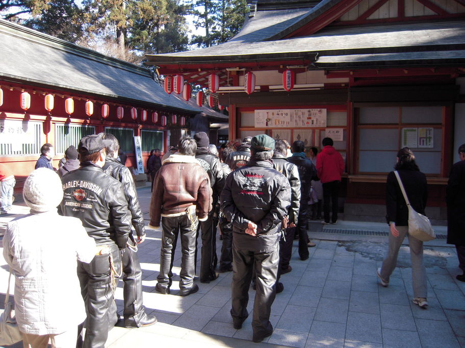 DSCN0415.jpg