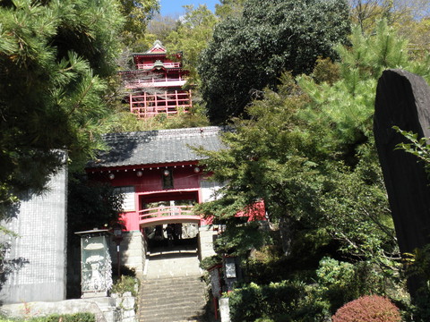PB030305.jpg
