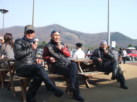 DSCF8858.jpg