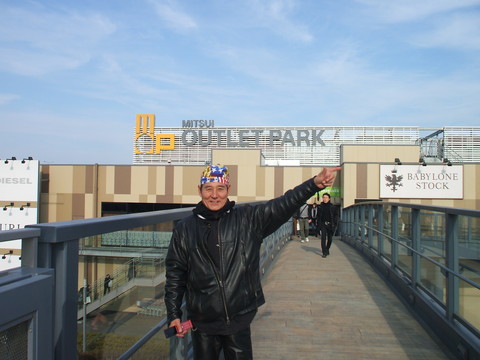 DSCF8454.jpg